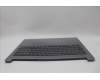 Lenovo 5CB1N97530 COVER Upper Case ASM_GER L 83E7AGNBL