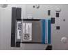 Lenovo 5CB1N97530 COVER Upper Case ASM_GER L 83E7AGNBL