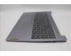 Lenovo 5CB1N97530 COVER Upper Case ASM_GER L 83E7AGNBL