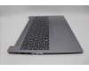 Lenovo 5CB1N97530 COVER Upper Case ASM_GER L 83E7AGNBL