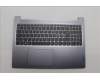 Lenovo 5CB1N97536 COVER Upper Case ASM_NORDIC L 83E7AGNBL