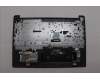 Lenovo 5CB1N97536 COVER Upper Case ASM_NORDIC L 83E7AGNBL