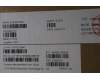 Lenovo 5CB1N97536 COVER Upper Case ASM_NORDIC L 83E7AGNBL