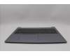 Lenovo 5CB1N97536 COVER Upper Case ASM_NORDIC L 83E7AGNBL