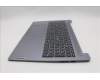 Lenovo 5CB1N97536 COVER Upper Case ASM_NORDIC L 83E7AGNBL