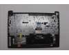 Lenovo 5CB1N97537 COVER Upper Case ASM_BEL L 83E7AGNBL