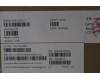 Lenovo 5CB1N97537 COVER Upper Case ASM_BEL L 83E7AGNBL