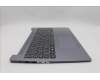 Lenovo 5CB1N97537 COVER Upper Case ASM_BEL L 83E7AGNBL