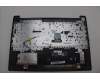 Lenovo 5CB1N97540 COVER Upper Case ASM_SWS L 83E7AGNBL