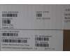 Lenovo 5CB1N97540 COVER Upper Case ASM_SWS L 83E7AGNBL