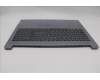 Lenovo 5CB1N97540 COVER Upper Case ASM_SWS L 83E7AGNBL