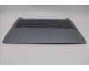 Lenovo 5CB1N97540 COVER Upper Case ASM_SWS L 83E7AGNBL