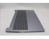Lenovo 5CB1N97540 COVER Upper Case ASM_SWS L 83E7AGNBL