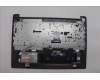Lenovo 5CB1N97543 COVER Upper Case ASM_BUL L 83E7AGNBL