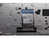 Lenovo 5CB1N97543 COVER Upper Case ASM_BUL L 83E7AGNBL