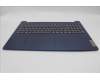 Lenovo 5CB1N97590 COVER Upper Case ASM_GER L 83E7ABNBL