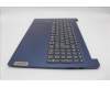 Lenovo 5CB1N97590 COVER Upper Case ASM_GER L 83E7ABNBL