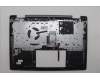 Lenovo 5CB1N97611 COVER UpperCaseASM ITA H83DJ FP SG