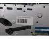 Lenovo 5CB1N97613 COVER UpperCaseASM HUN H83DJ FP SG