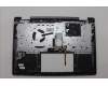 Lenovo 5CB1N97618 COVER UpperCaseASM NORDIC H83DJ FP SG