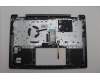 Lenovo 5CB1N97619 COVER UpperCaseASM POR H83DJ FP SG