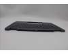 Lenovo 5CB1N97619 COVER UpperCaseASM POR H83DJ FP SG