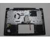 Lenovo 5CB1N97623 COVER UpperCaseASM SWS H83DJ FP SG