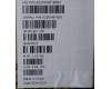Lenovo 5CB1N97629 COVER UpperCaseASM ENG H83DJ FP SG