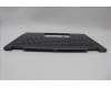 Lenovo 5CB1N97629 COVER UpperCaseASM ENG H83DJ FP SG