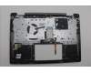 Lenovo 5CB1N97634 COVER UpperCaseASM ARA H83DJ FP SG