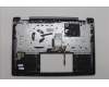Lenovo 5CB1N97635 COVER UpperCaseASM FRA H83DJ FP SG