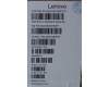 Lenovo 5CB1N97635 COVER UpperCaseASM FRA H83DJ FP SG