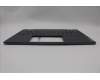 Lenovo 5CB1N97636 COVER UpperCaseASM USA ENG H83DJ FP SG