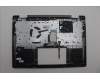Lenovo 5CB1N97644 COVER UpperCaseASM HUN H83DJ NFP SG