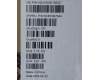 Lenovo 5CB1N97644 COVER UpperCaseASM HUN H83DJ NFP SG