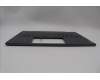 Lenovo 5CB1N97644 COVER UpperCaseASM HUN H83DJ NFP SG