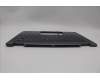 Lenovo 5CB1N97644 COVER UpperCaseASM HUN H83DJ NFP SG