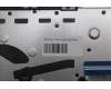 Lenovo 5CB1N97644 COVER UpperCaseASM HUN H83DJ NFP SG