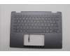 Lenovo 5CB1N97649 COVER UpperCaseASM NORDIC H83DJ NFP SG