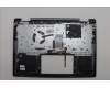 Lenovo 5CB1N97649 COVER UpperCaseASM NORDIC H83DJ NFP SG