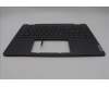 Lenovo 5CB1N97649 COVER UpperCaseASM NORDIC H83DJ NFP SG