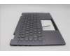 Lenovo 5CB1N97649 COVER UpperCaseASM NORDIC H83DJ NFP SG