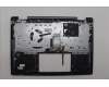 Lenovo 5CB1N97650 COVER UpperCaseASM POR H83DJ NFP SG