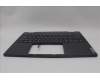 Lenovo 5CB1N97650 COVER UpperCaseASM POR H83DJ NFP SG