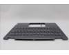 Lenovo 5CB1N97650 COVER UpperCaseASM POR H83DJ NFP SG