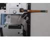 Lenovo 5CB1N97650 COVER UpperCaseASM POR H83DJ NFP SG