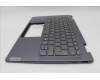 Lenovo 5CB1N97650 COVER UpperCaseASM POR H83DJ NFP SG