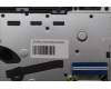 Lenovo 5CB1N97650 COVER UpperCaseASM POR H83DJ NFP SG