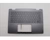 Lenovo 5CB1N97652 COVER UpperCaseASM SLV H83DJ NFP SG