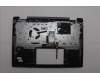 Lenovo 5CB1N97652 COVER UpperCaseASM SLV H83DJ NFP SG